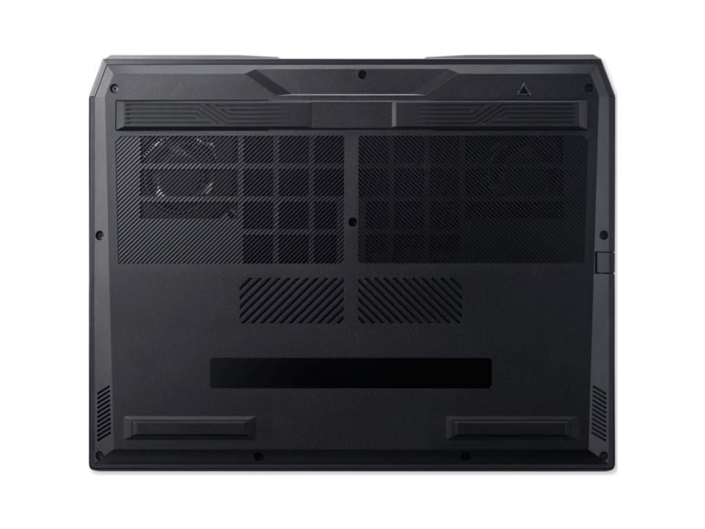 Predator Helios 16 - 16" Geforce RTX 4060 Laptop GPU - Intel Core I7-13700Hx - 16GB Memory - 1 TB Pcie SSD - Windows 11 Home 64-Bit - Gaming Laptop - 165 Hz IPS (PH16-71-71AV )