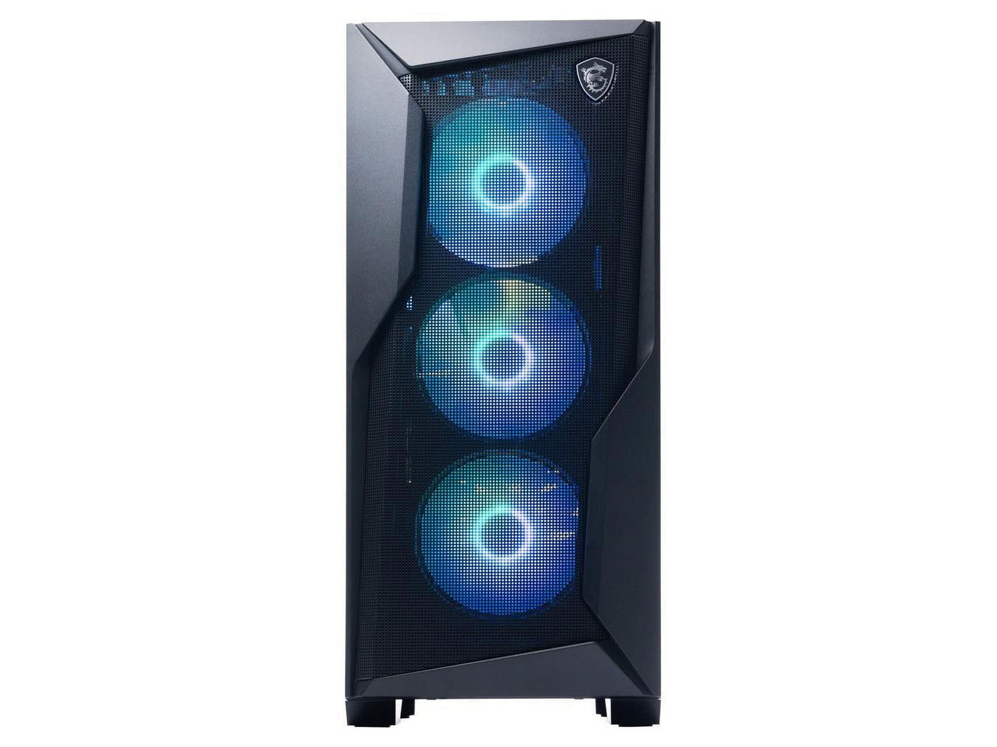 Gaming Desktop Codex R2, Intel Core I7, 32GB, 2TB SSD, RTX 4060, B14NUC7-095US