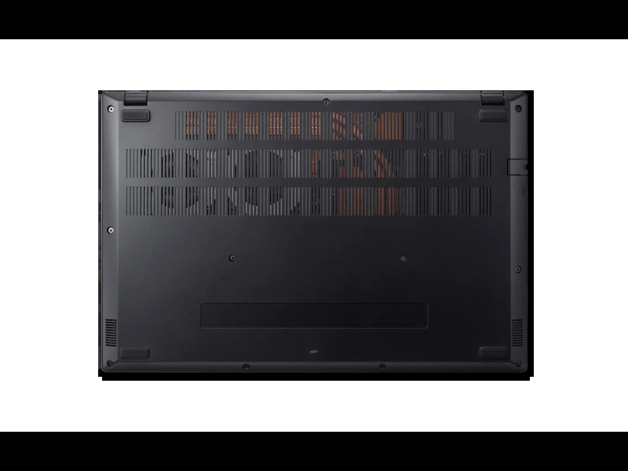Nitro V 15 15.6" FHD 165Hz Gaming Laptop Intel Core I7-13620H 32GB RAM 512GB SSD NVIDIA Geforce RTX 4060 8GB Obsidian Black