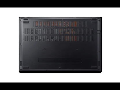 Nitro V 15 15.6" FHD 165Hz Gaming Laptop Intel Core I7-13620H 32GB RAM 512GB SSD NVIDIA Geforce RTX 4060 8GB Obsidian Black