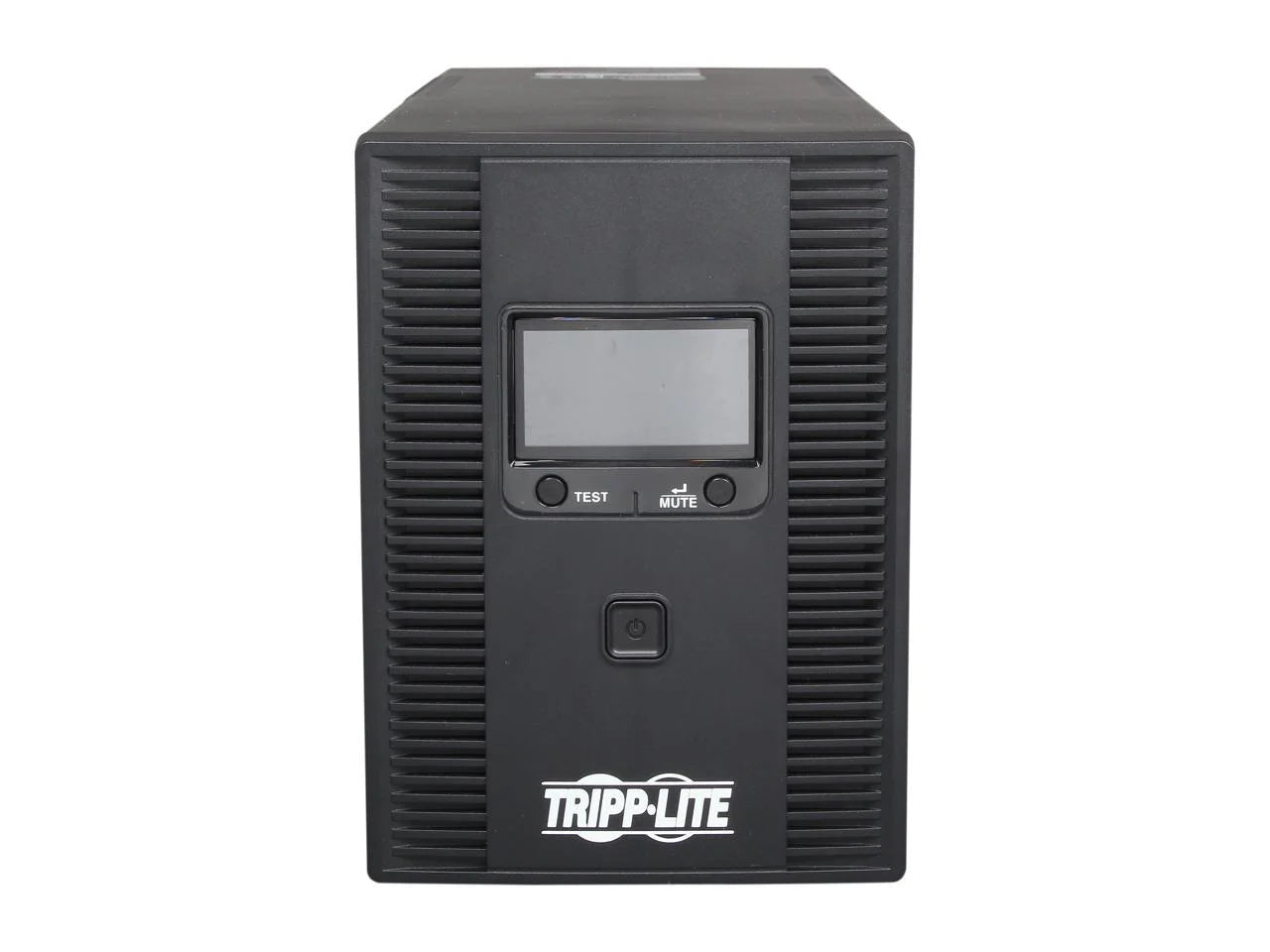 SMART1300LCDT 1300 VA 720 Watts 8 Outlets UPS