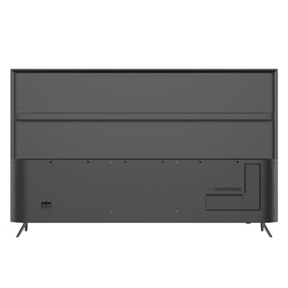 . 75” Class 4K UHD (2160P) LED Roku Smart Television (100044717)