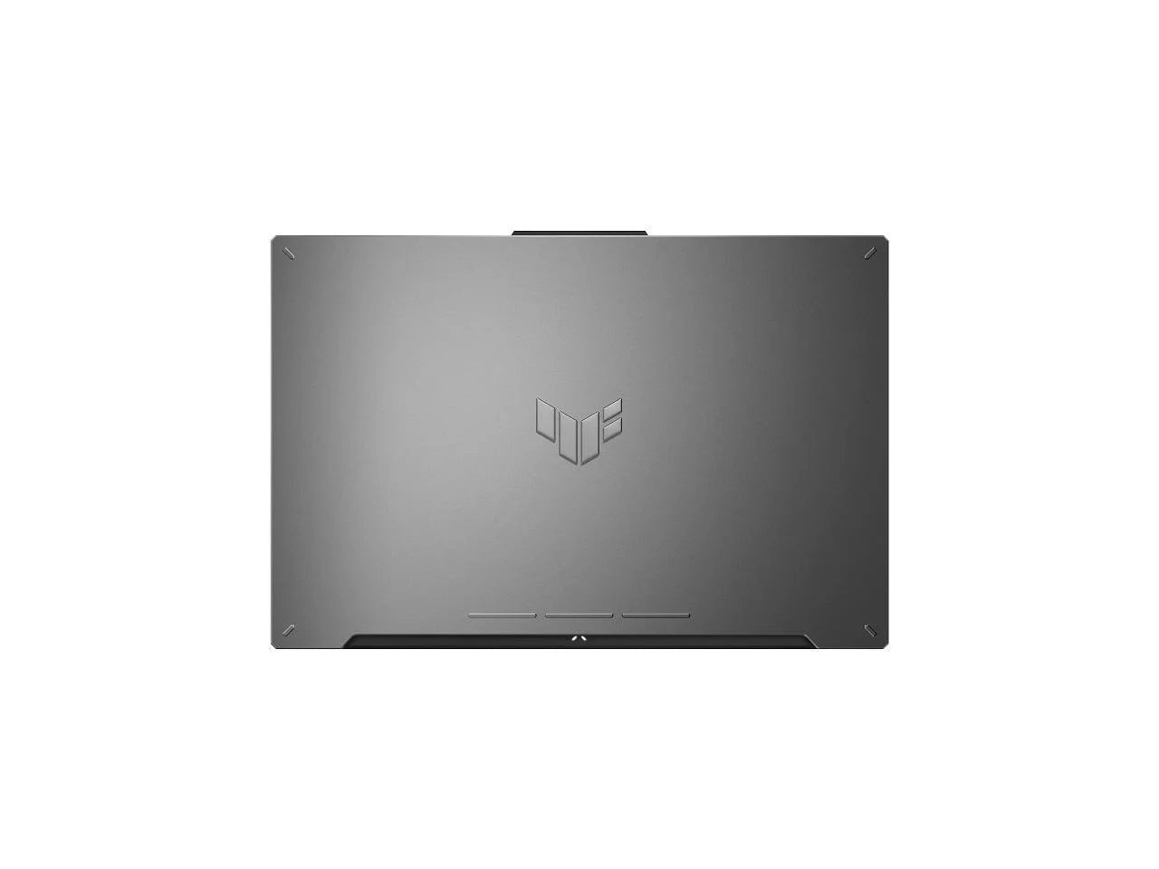 TUF Gaming - 17.3" Geforce RTX 4070 Laptop GPU - Intel Core I7-13620H - 16GB Memory - 1 TB Pcie SSD - Windows 11 Home 64-Bit - Gaming Laptop - 240 Hz (FX707VI-NS74 )