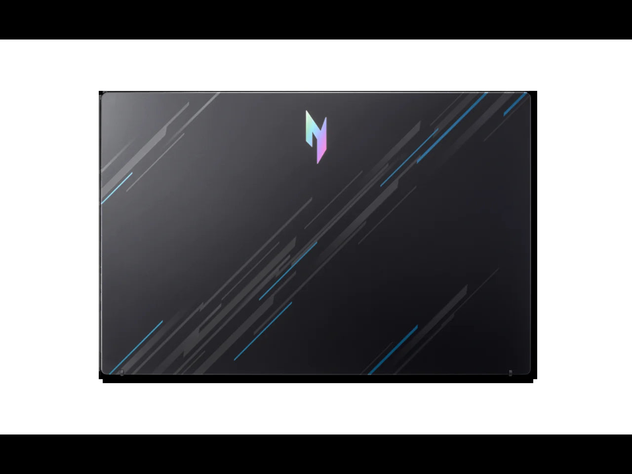Nitro V 15 15.6" FHD 165Hz Gaming Laptop Intel Core I7-13620H 32GB RAM 512GB SSD NVIDIA Geforce RTX 4060 8GB Obsidian Black