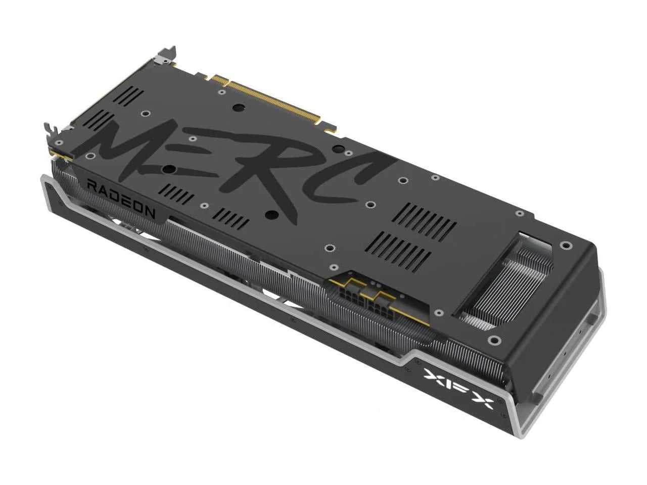 Speedster MERC310 AMD Radeon RX 7900XT Ultra Gaming Graphics Card with 20GB GDDR6, AMD RDNA 3 RX-79TMERCU9