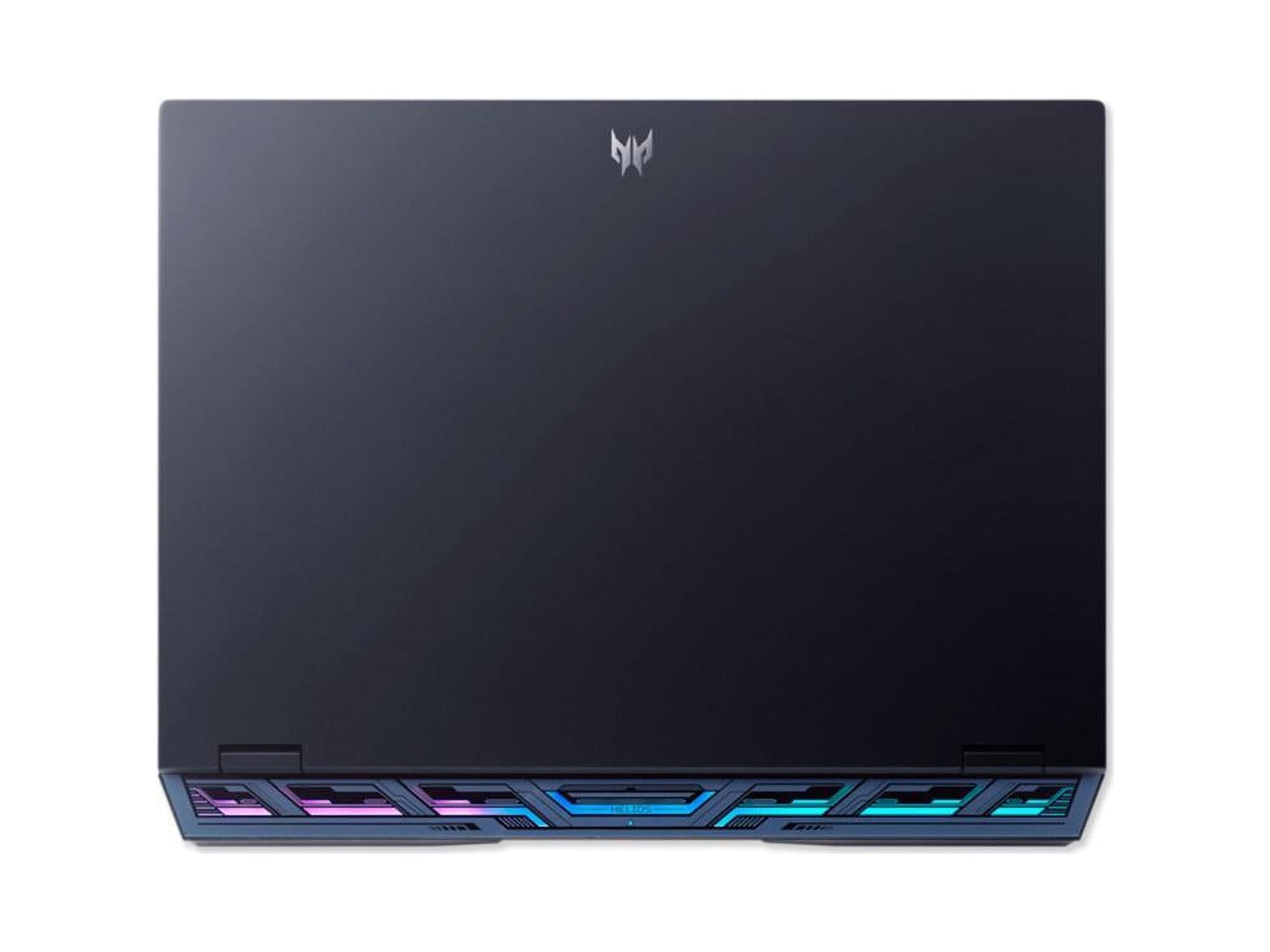 Predator Helios 16 - 16" Geforce RTX 4060 Laptop GPU - Intel Core I7-13700Hx - 16GB Memory - 1 TB Pcie SSD - Windows 11 Home 64-Bit - Gaming Laptop - 165 Hz IPS (PH16-71-71AV )