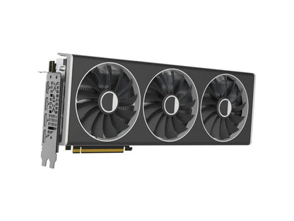 Speedster MERC310 AMD Radeon RX 7900XT Ultra Gaming Graphics Card with 20GB GDDR6, AMD RDNA 3 RX-79TMERCU9