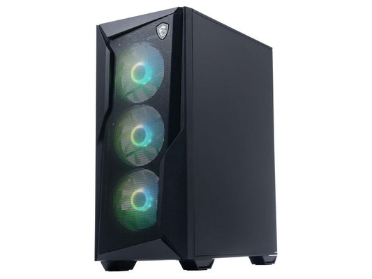 Gaming Desktop Codex R2, Intel Core I7, 32GB, 2TB SSD, RTX 4060, B14NUC7-095US