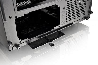 Core V21 Micro ATX Cube Computer Case.