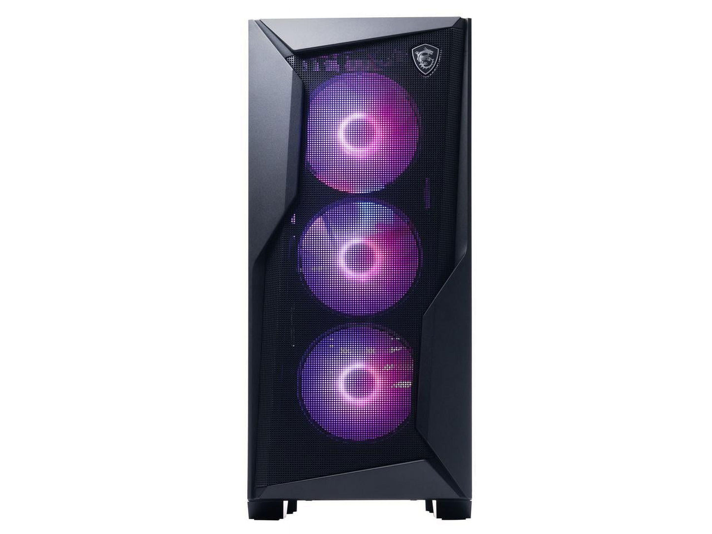 Gaming Desktop Codex R2, Intel Core I7, 32GB, 2TB SSD, RTX 4060, B14NUC7-095US