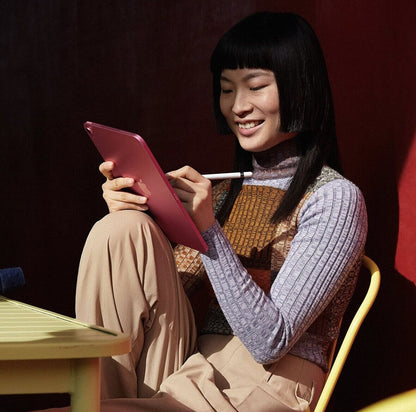 2022 Apple Ipad 10Th Gen 64/256GB Wifi 10.9"