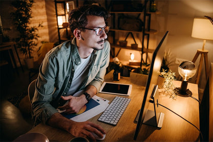 6TB  Blue PC Desktop SATA HDD, 3.5" Internal Hard Drive HDD, 5400 RPM, 256MB Cache, CMR - 60EZAX