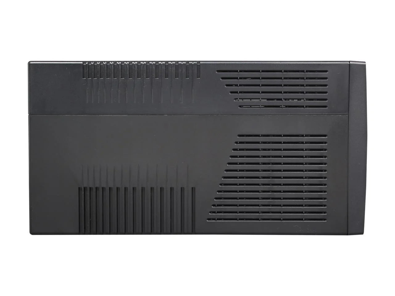 SMART1300LCDT 1300 VA 720 Watts 8 Outlets UPS