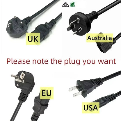 Crochet Braiding Making Machine Hair Making Machine for DIY Dreadlock Braids 6Head Hair Braids Crochet Twisting Braiding Machine